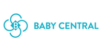 Baby Central coupons